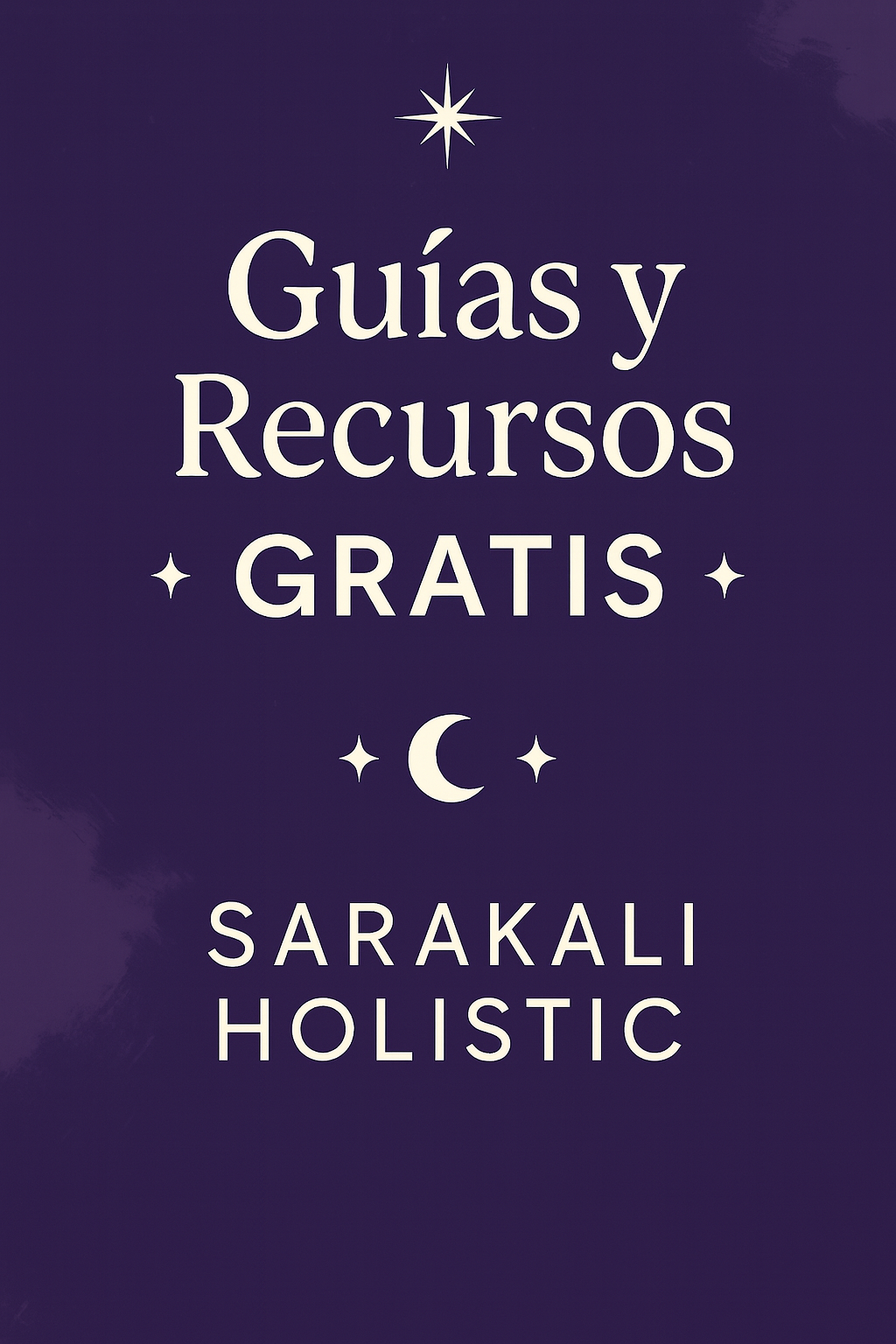 Colección Guías y Recursos Gratis