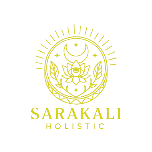 Sarakali Holistic